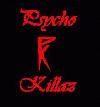 Picture for song 'Psycho Killaz f. Cynn Se7en - Murda, Murda, Murda' by artist 'Cynn Se7en'