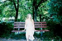Picture for song 'Cold Hands' by artist 'Cynthia'