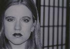Picture for song 'Dry Ice...(I Want You Now)' by artist 'Cynthia'