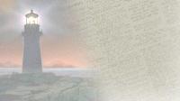 Picture for song 'You Switched On A Light' by artist 'Cynthia Bowen'