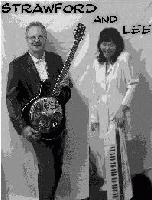 Picture for song 'Who says you can't outrun the Blues' by artist 'Cynthia Lee'