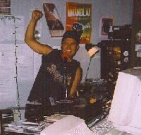 Picture for song 'Separation' by artist 'CYPHALLIANCE'