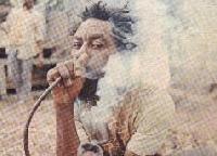 Picture for song 'Untitled' by artist 'Cypha Muzik'