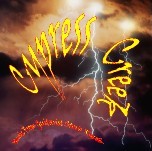 Picture for song 'Count Down' by artist 'CypressCreekII'