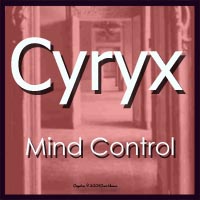 Picture for song 'Protected' by artist 'Cyryx'