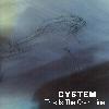Picture for song 'Evil Sticks' by artist 'CYSTEM'