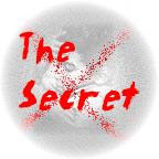 Picture for song 'The Secret' by artist 'CYU'