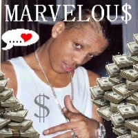Picture for song 'Everytime (w/ Marvelous and Strawberry)' by artist 'CyziLLa'