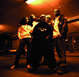 Picture for song 'Stunt 102 (w/ Skandalus)' by artist 'CyziLLa'