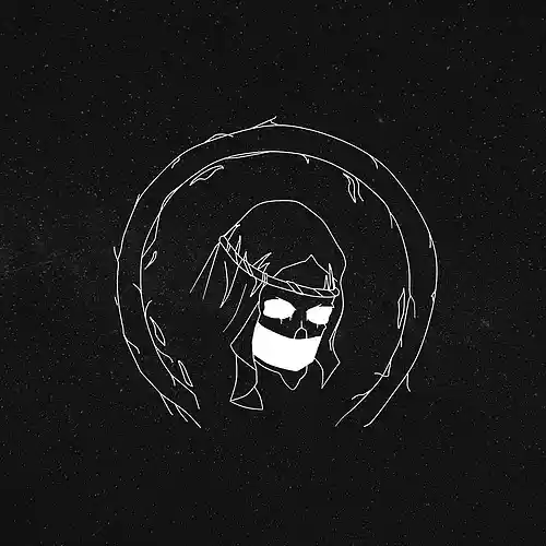 Picture for song 'diss beat' by artist 'DenR7'