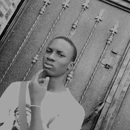 cover pic