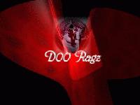 Picture for song 'DutchCass_-_ Show _U_How_Freestyle' by artist 'D00 Ragz'