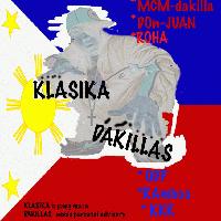 Picture for song 'Dahil Mahal kita' by artist 'D0n 1'