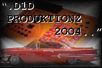 Picture for song 'Still M.P.C...' by artist 'D1D PRODUCTIONS'