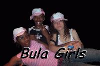 Picture for song '30 secs Only' by artist 'D-2rue'