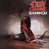 Picture for song 'Crazy Train' by artist 'D3liriumX'