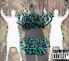 Picture for song 'We Got Dem Choppas' by artist 'D-46 General'