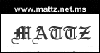Picture for song 'Mahalin Mo Ako' by artist 'dj matz'