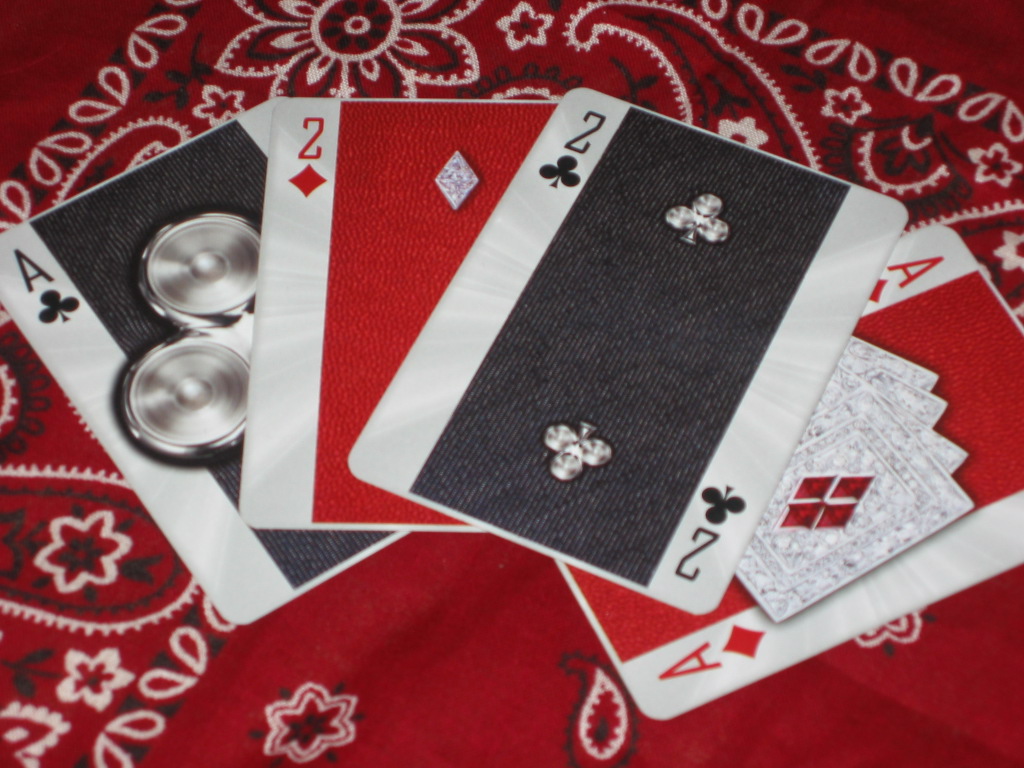 Picture for song 'If Ni66az got any problems- Skit' by artist 'Da 22 Crew'