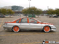 Picture for song 'Youngcity' by artist 'Da3rdplatoonrecords'