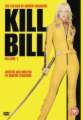 Picture for song 'KILL BILL' by artist 'DA 412 MOVEMENT'