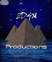 Picture for song 'Grown @ss Man' by artist 'Da Abyss'