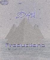 Picture for song 'If...' by artist 'Da Abyss'