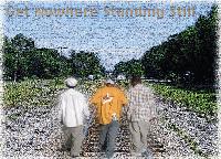 Picture for song 'Where Do We Go' by artist 'Da Abyss'