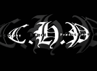 Picture for song 'Live @ da copa' by artist 'DA ALL'