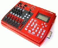 Picture for song 'Dark Side' by artist 'Daani'