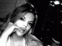 Picture for song 'ExP Sadness' by artist 'Daani'