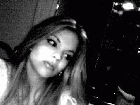 Picture for song 'ExP Sadness - Happy Drum Remix' by artist 'Daani'