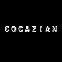 Picture for song 'Cocazian - Suspicious Twist' by artist 'Da Appel Boyz'