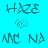 Picture for song 'Haze & MC N-A - Whatch'all Want' by artist 'Da Appel Boyz'