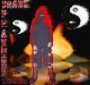 Picture for song 'HeadRush' by artist 'Daarc Phantom'