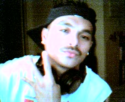 Picture for song 'Basta Sa Kama Kita' by artist 'Da Azianatikz'