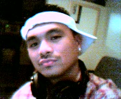 Picture for song 'DI LiMuTiN (DJ FLIP REMIXX)' by artist 'Da Azianatikz'