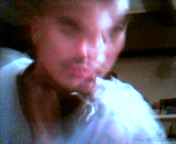Picture for song 'DI LIMUTIN (original mix)' by artist 'Da Azianatikz'