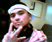 Picture for song 'EveRytHaNG 4 U' by artist 'Da Azianatikz'