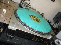Picture for song 'Sabik Sa Babae (Dj Flip Remix)' by artist 'Da Azianatikz'