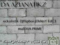 Picture for song 'you (DA)' by artist 'Da Azianatikz'