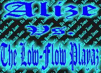 Picture for song 'I Know You' by artist 'Da Battle Zone'