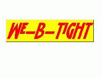 Picture for song 'Rather Be Free (instrumental)' by artist 'Da Beathustla (We-B-Tight Music)'