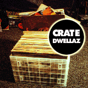 Picture for song 'No Strings Attached' by artist 'Da Beat Lab'