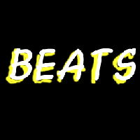 Picture for song 'gHetto ChiLd iNstRuMENtAL' by artist 'dA_bEat_seLeKtoR'