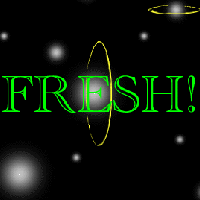 Picture for song 'pHreSh HarmoNIC orchEstRA' by artist 'dA_bEat_seLeKtoR'