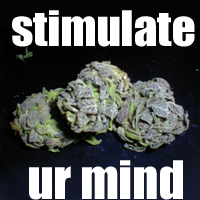 Picture for song 'sTiMULatE UR miND' by artist 'dA_bEat_seLeKtoR'