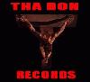 Picture for song 'Clubin Thugz' by artist 'Da Black Don'