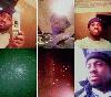 Picture for song 'Kamel-Street (Skit)' by artist 'Da Black Don'
