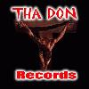 Picture for song 'Somebody' by artist 'Da Black Don'